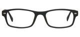 Blik Vision 201994 Eyeglasses