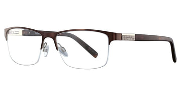 Aspex Eyewear TK1046 Eyeglasses