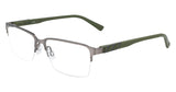 JOE Joseph Abboud JOE4090 Eyeglasses