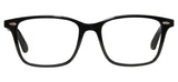 Blik Vision 201961 Eyeglasses