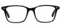 Blik Vision 201961 Eyeglasses