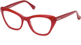 MAXMARA 5030 Eyeglasses