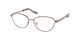 Tory Burch 1071 Eyeglasses