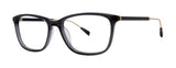 Seraphin KEMRICH Eyeglasses