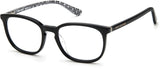 Juicy Couture 310 Eyeglasses