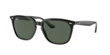 Ray Ban 4362F Sunglasses