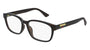 Gucci Gucci Logo GG0749OA Eyeglasses