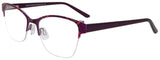 Aspex Eyewear TK1089 Eyeglasses