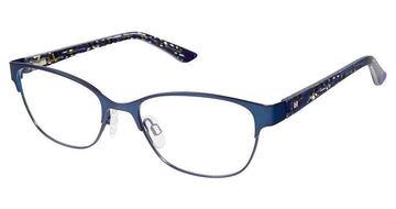 Humphreys 592040 Eyeglasses