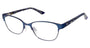 Humphreys 592040 Eyeglasses
