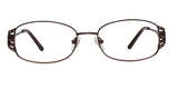 Blik Vision 202009 Eyeglasses