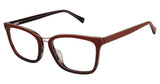 gx by GWEN STEFANI GX080 Eyeglasses