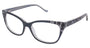 Tura R214 Eyeglasses