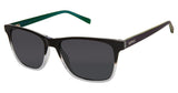 Buffalo by David Bitton BMS009 Sunglasses