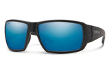 Smith 203372 Sunglasses