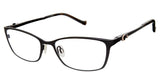 Tura R563 Eyeglasses