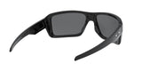 938008 - Black - Prizm Black Polarized