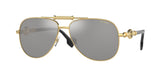 Versace 2236 Sunglasses