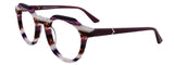 Aspex Eyewear P5032 Eyeglasses