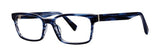 Seraphin DREXEL Eyeglasses