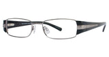 Aspex Eyewear T9772 Eyeglasses