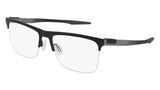 Puma Active PU0309O Eyeglasses