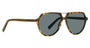 Trina Turk Larsen Sunglasses