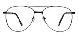 Blik Vision 201920 Eyeglasses