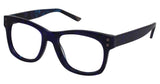 L.A.M.B. LA006 Eyeglasses