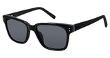 Ted Baker TBM047 Sunglasses