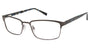 Buffalo by David Bitton BM517 Eyeglasses