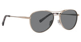 Life is Good Moonstone Sunglasses