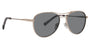 Life is Good Moonstone Sunglasses