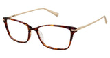 Ted Baker B747 Eyeglasses