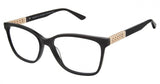 Alexander A030 Eyeglasses