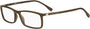 Boss (hub) 0680 Eyeglasses