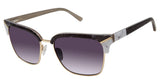 L.A.M.B. LA567 Sunglasses