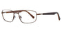 Aspex Eyewear ET963 Eyeglasses