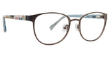 Vera Bradley VBAlana Eyeglasses