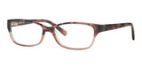 Adensco 232 Eyeglasses