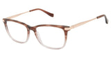 Tura by Lara Spencer LS116 Eyeglasses