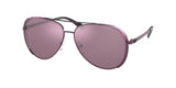 Michael Kors Chelsea Bright 1101B Sunglasses