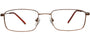 Blik Vision 201934 Eyeglasses