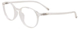 Aspex Eyewear C7037 Eyeglasses