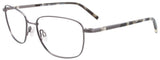 Aspex Eyewear CT261 Eyeglasses