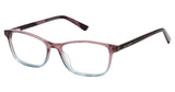 Ted Baker B976 Eyeglasses