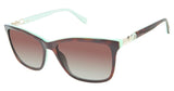 Tura by Lara Spencer LS520 Sunglasses