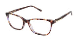 Kate Young for Tura K300 Eyeglasses