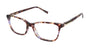 Kate Young for Tura K300 Eyeglasses