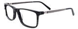 Aspex Eyewear TK1026 Eyeglasses